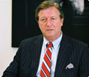 bert heemskerk